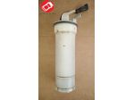 1004061 GALLEGGIANTE SONDA SERBATOIO MICROCAR MC1 MC2 M.GO M8 LIGIER JSRC DU