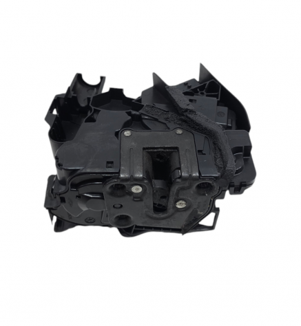SERRATURA ANTERIORE DESTRA RENAULT Espace 5° Serie 805021101R (14) - Foto 4