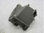 CASSA FILTRO ARIA + DEBIMETRO AUDI A6 2013 240317-1-0282