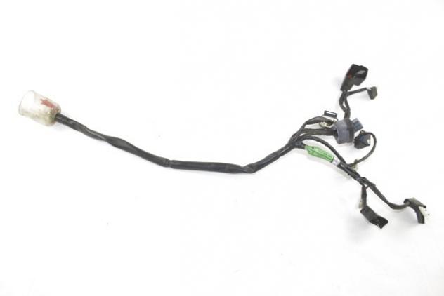 HONDA SH MODE 125 32101K29D00 CABLAGGIO STRUMENTAZIONE JF71 17 - 20 SPEEDOMETER WIRING 32101K29D000