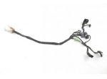 HONDA SH MODE 125 32101K29D00 CABLAGGIO STRUMENTAZIONE JF71 17 - 20 SPEEDOM …