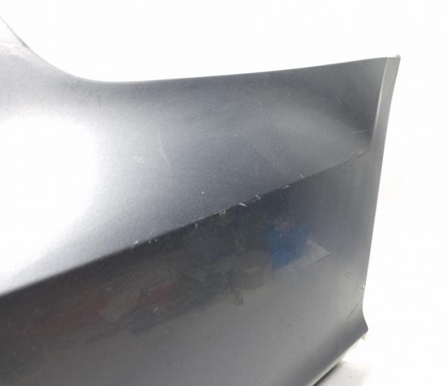 PARAURTI POSTERIORE COMPLETO AUDI A3 Sedan (8V5) (1220) - Foto 3