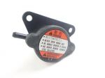 SUZUKI BURGMAN AN 400 1773008J00 1779124D00 TAPPO RADIATORE 08 - 13 RADIATOR CAP
