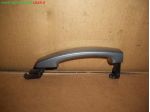 MANIGLIA PORTA ANT.D. GRIGIO CHIARO OPEL ASTRA (P10) 5p   CHEVROLET - AVEO  &hellip;