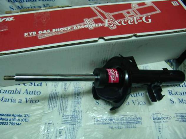 Ammortizzatori ant. ford focus 3 1686757 - Foto 3