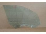 SCENDENTE PORTA ANT.DX BMW X1 E84 2009-2015 999-U1294213 Vetri e Retrovisor &hellip;