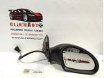 SPECCHIETTO RETROVISORE DESTRO SEAT Leon 1° Serie 010763 ARL (9905)