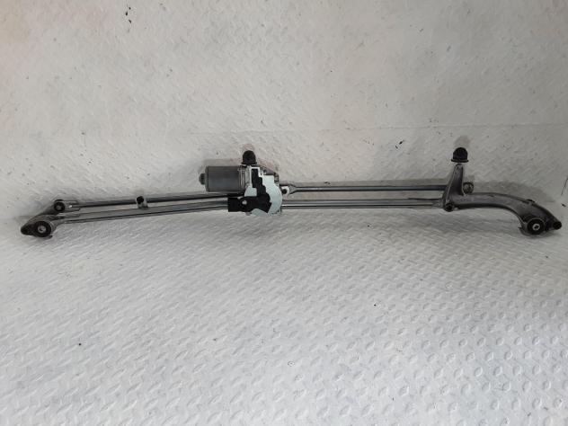 MOTORINO TERGI ANT COMPLETO DI TANDEM FORD C - Max Serie W1633312V (10) - Foto 5