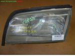 PROIETTORE S. 93 MERCEDES Classe C (W202/S202)  Parti elettriche  Fanaleria &hellip;