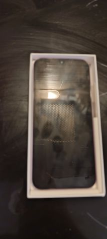 Redmi 15C 5G Dusk Purple NUOVO 128 GB (espandibile) - 4 GB Ram (Espandibile) - Foto 4