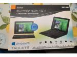 Tablet 2 in 1