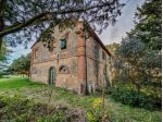 Rustico in vendita a Gavorrano