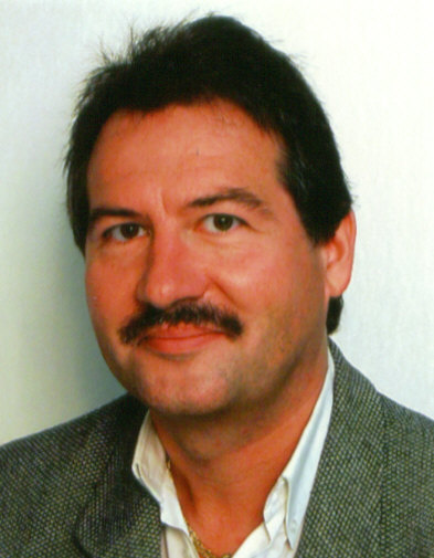 Traduttore interprete tedesco