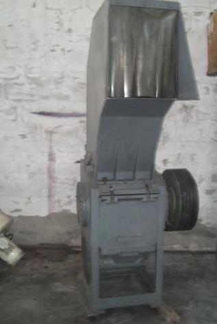 carrelli elevatori,bilance,pressa.mulino,ecc.