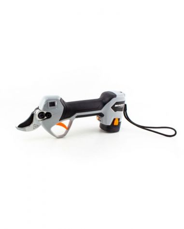 FORBICE PELLENC M32C CORDLESS A BATTERIA - Foto 3
