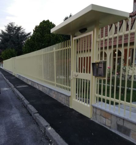 Davanzale soglia copertina coprimuro gradino scala in pietra granito