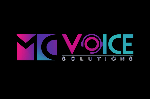 RECRUITING MANAGER