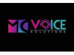 RECRUITING MANAGER