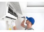 Assistenza Climatizzatori a Torino
