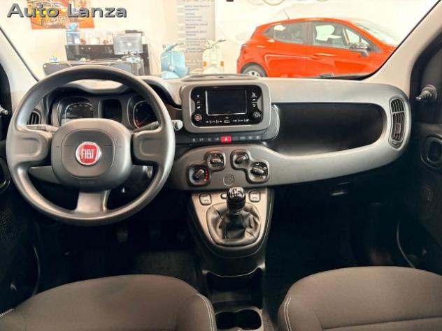 FIAT Panda 1.0 FireFly S&S Hybrid PREZZO REALE rif. 23968939 - Foto 5