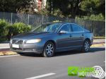 VOLVO S80 2.0D Momentum