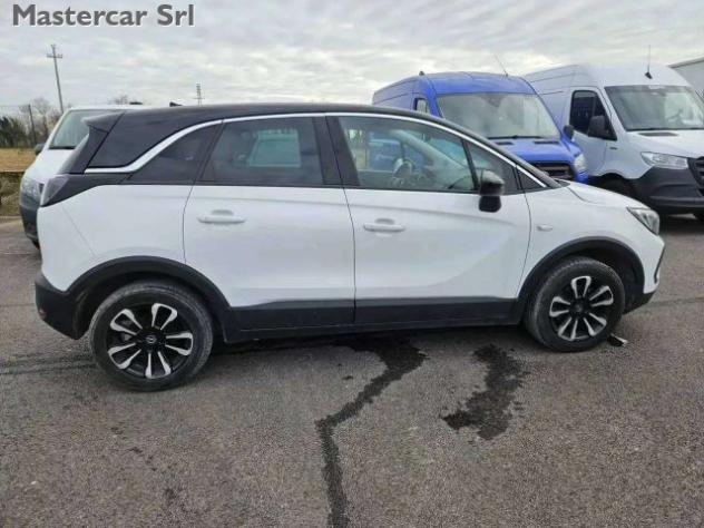OPEL Crossland 1.2 130cv AT6 Elegance - GT186MB rif. 23836348 - Foto 7
