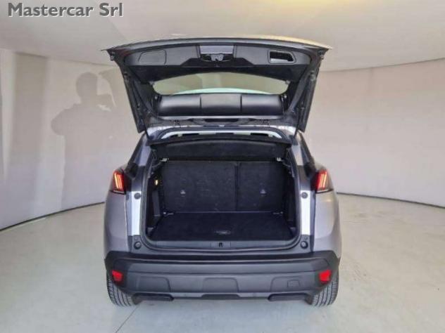 PEUGEOT 3008 3008 II 2021 1.5 bluehdi Active Business s - GJ317 rif. 23802513 - Foto 6