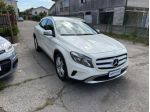 MERCEDES-BENZ GLA 180 CDI MANUALE EURO 6 rif. 23753355