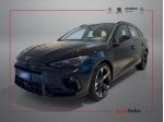 CUPRA Leon Sportstourer 2.0 TDI DSG EDGE PACK Camera App Conn rif. 24010585