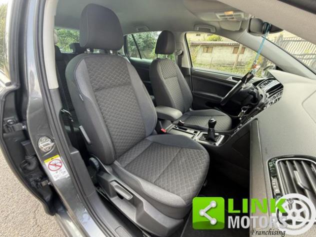 VOLKSWAGEN Golf 7 rif. 24093436 - Foto 8
