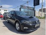 Volkswagen Polo Business 1.6 TDI 95 CV 5p Comfortline BlueMotion Tech.