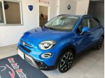 Fiat 500X 1.6 M-Jet 130 CV S&S Cross Fulled