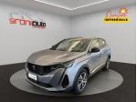 Peugeot 3008 3008 PureTech Turbo 130 S&S EAT8 Active Pack - OCCASIONE IMPER &hellip;