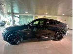 BMW X6 (G06/F96) X6 xDrive40d 48V Msport Pro