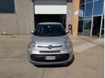Fiat 500L 1.3 Multijet 95 CV Pop