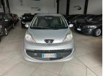 Peugeot 107 1.0 68CV 5p. Plaisir NEOPATENTATI