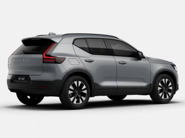 Volvo XC40 XC40 2.0 b4 Plus Dark auto IN ARRIVO - Foto 4
