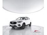 MG ZS MG 1.0 Luxury auto rif. 24152161