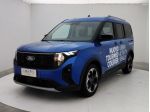 FORD Tourneo Courier 1.0 EcoBoost Powershift Active GPL rif. 21880886