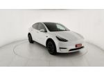 TESLA Model Y RWD rif. 23985376