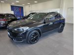 BMW X2 xDrive18d 150cv Auto Navi Cruise Sensori Fari LED