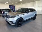 Land Rover Range Rover Velar 2.0 I4 PHEV 400e R-Dynamic SE 4WD Navi Adap.Cruise