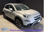 FIAT 500X 1.3 T4 150 CV DCT Cross - PROMO rif. 23968911