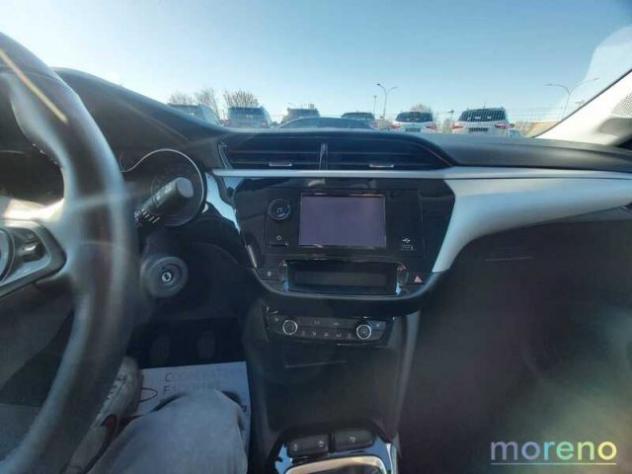 OPEL Corsa 1.2 Edition 75cv rif. 18718462 - Foto 10