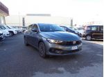 FIAT Tipo SW II 2021 SW 1.0 t3 100cv