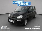 FIAT Panda 1.0 FireFly S&S Hybrid rif. 23927177