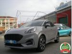 FORD Puma 1.0 EcoBoost Hybrid 125 CV ST-Line rif. 23452641