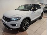 Volkswagen T-Roc 1.0 TSI Style BMT