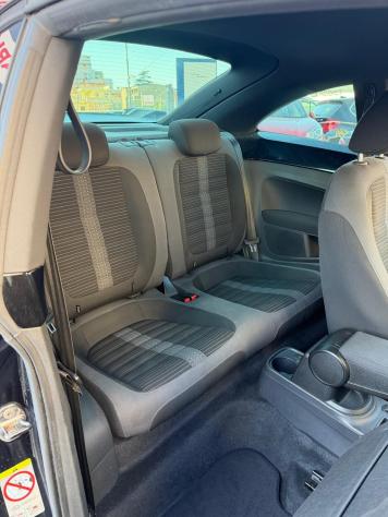 Volkswagen Maggiolino 1.4 TSI - Foto 10