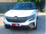 Renault Austral Full Hybrid E-Tech 200 CV Techno Esprit Alpine